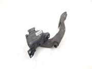 Gaspedal VW PASSAT Variant B5 (3B6) 1.9 TDI 8D1721523F