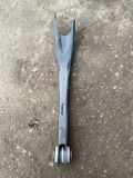 Querlenker hinten links BMW 3 (G20, G28) 3 (G20) M340 d Mild-Hybrid 6878641