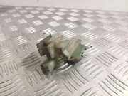 Blower Fan Relay OPEL CALIBRA A (85_) 2.0 i 16V 4x4 90297361