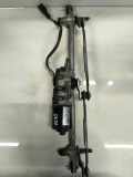 Scheibenwischermechanismus vorne CHEVROLET CAPTIVA (C100, C140) 2.2 D 4WD 4316U