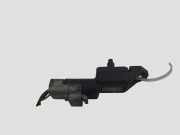 LUFTDRUCKSENSOR FORD FIESTA V Van 1.6 TDCi 9639027480