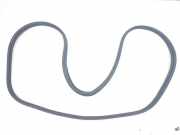 Dichtungsgummi am Ende (Gabel) FORD C-MAX II (DXA/CB7, DXA/CEU) 2.0 TDCi