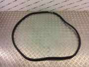 Türdichtung BMW X1 (F48) 7440034