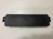 Airbag Knie BMW X5 (G05, F95) 9363845