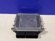 Motorsteuergerät MERCEDES-BENZ CLS (C219) CLS 320 CDI (219.322) A6421509779 0281012782