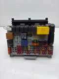 Sicherungskasten OPEL VECTRA B Estate (31_) 1.8 i 16V 90583459