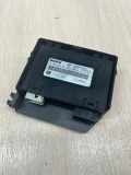 Einparkhilfe PDC Steuergerät OPEL ASTRA H Estate (L35) 1.9 CDTI 0263004031