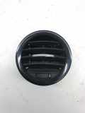 Lüftungsgitter Armaturenbrett Opel Corsa D (S07) 1336331