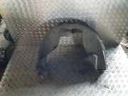 Radhaus rechts hinten Skoda Superb III Kombi (3V) 3V5810970