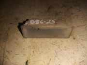 Kennzeichenleuchte BMW 3er Coupe (E92) 6972605