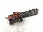 Sicherungskasten BMW 5er Touring (E61) 9376257