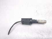 Waschwasserstandsensor VOLVO S80 II (AS) D5 0023935