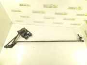Scheibenwischermechanismus vorne MERCEDES-BENZ A (W168) A 160 (168.033, 168.133) 1688200012 1688200312