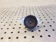 Lautsprecher im Armaturenbrett SUBARU OUTBACK (BR) 2.0 D AWD (BRD) 86301AJ030