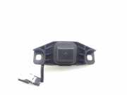 Heckklappengriff LEXUS GS (_L1_) 300h (AWL10_, GRL11_) 8494553020