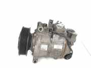 Kondensatpumpe Klimaanalge AUDI A7 Sportback (4GA, 4GF) 3.0 TDI quattro 6SEU14C 4G0260805B