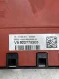 Stromsteuergerät BMW 3 Gran Turismo (F34) 330 d V6922775205 922775205
