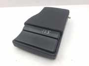 Armlehne CITROËN C-CROSSER (EP_) 2.2 HDi