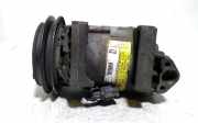 Kondensatpumpe Klimaanalge NISSAN PRIMERA (P12) 2.2 dCi 02062233321