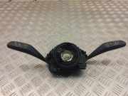Lenkstockschalter VW ID.3 (E11) Pro 1EA953507N