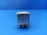 Relais MERCEDES-BENZ S (W140) S 350 Turbo-D (140.134) 0015420219