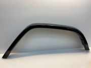 Blende Kotflügel links hinten Mercedes-Benz G-Klasse (W463) A4638805703