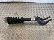Front left pneumo shock absorber BMW X5 (F15, F85) xDrive 50 i 6851749
