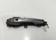 Türaußengriff hinten rechts MITSUBISHI Eclipse Cross 1.5 T-Mivec