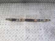 Anderes Undercover Panel JAGUAR XJ (X351) 3.0 D