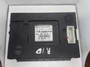 Andere Steuergeräte KIA RIO Sedan (DC_) 1.3 954001W630