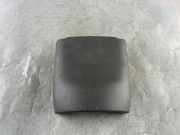 VERKLEIDUNG LENKSÄULE LENKSTOCK AUDI A8 D3 (4E2, 4E8) S8 quattro 4E095159826Z