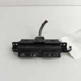 Armaturenbrettdimmer HONDA CIVIC VIII Sedan (FD, FA) 1.3 Hybrid (FA3, FD3) M30085 M30084