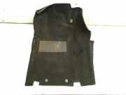 Salonteppich MERCEDES-BENZ R (W251, V251) R 350 CDI 4-matic (251.023, 251.123) A2516801200 A2516802140