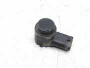 Parktronic VOLVO V40 Hatchback D2 31445162