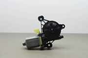 Motor Fensterheber rechts Audi A4 Avant (8W, B9) 8W0959802
