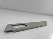 Türpolsterverkleidung hinten rechts LAND ROVER RANGE ROVER VELAR (L560) 2.0 D 4x4 J8a227406b
