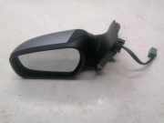 Außenspiegel links FORD MONDEO III Turnier (BWY) 2.0 TDCi 836155 E90143236