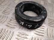 Andere Aufhängungsteile MERCEDES-BENZ E Cabrio (A207) E 500 (207.473) A2103250484