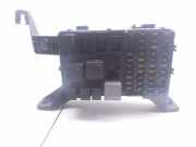 Sicherungskasten FORD MONDEO III Turnier (BWY) 2.0 16V TDDi / TDCi 1S7T14A073AE