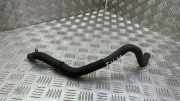 Schlauch Kühlung DACIA SANDERO 1.5 dCi