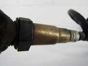 Sauerstoffsensor (Lambdasensor) VW PASSAT CC (357) 2.0 TDI 0281004085 03L906262