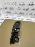Stoßstangenhalter vorne links MERCEDES-BENZ C (W205) C 220 BlueTEC / d (205.004) 2058852265