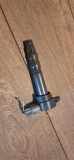 Zündspule MITSUBISHI GRANDIS (NA_W) 2.4 MIVEC (NA4W) Fk0278