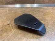 Lautsprecherabdeckung PORSCHE BOXSTER (987) 2.7 99755235101