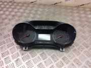 Tachometer Opel Grandland X (A18) 9822639880