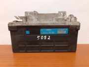 ABS Steuergerät MERCEDES-BENZ E (W124) E 250 D (124.126, 124.129) 0265101018 0055452132