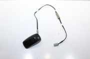 Antenne HONDA CR-V III (RE_) 2.2 i-DTEC 4WD (RE6) V3-05375C