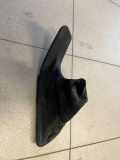 Handbremsgriffverkleidung BMW X1 (E84) xDrive 28 i 2Y00100000102