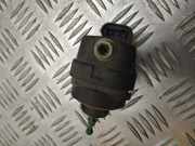 Regler für Niveauregulierung Renault Scenic I (JA) 7700840141