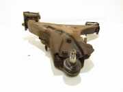 Querlenker vorne links unten